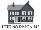 vivienda1