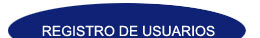 REGISTRO