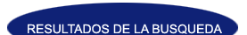 RESULTADOS DE LA BUSQUEDA