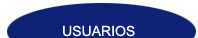 USUARIOS