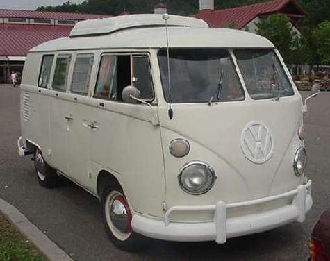 vehiculo8