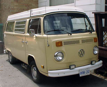 vehiculo7