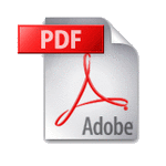 OBTENER PDF