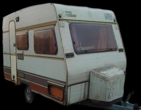 vehiculo9