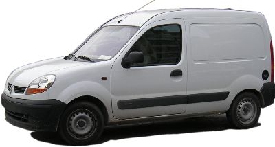 vehiculo10