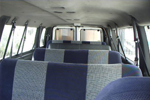 foto2.Ref:14