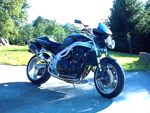 vehiculo11