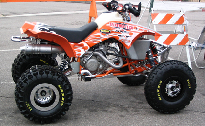 vehiculo12