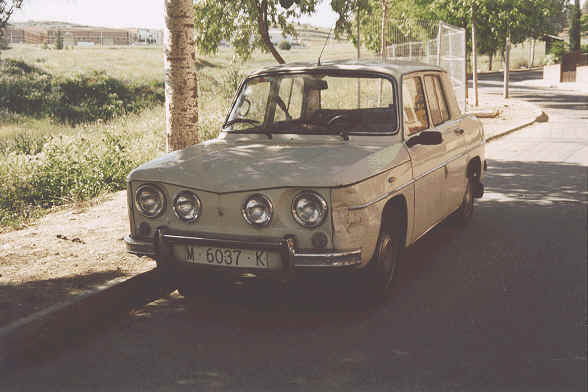 vehiculo4