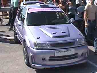 vehiculo5