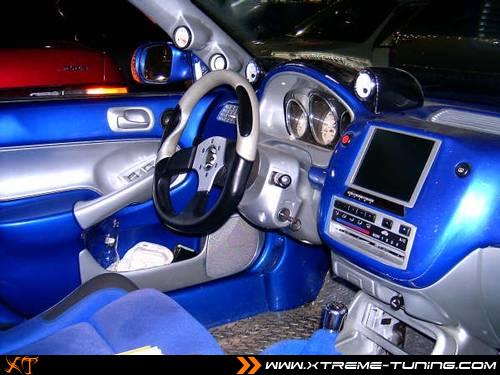 foto2.Ref:9