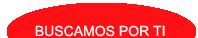 BUSCAMOS