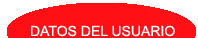 DATOS