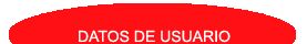 DATOS