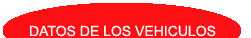DATOS DE