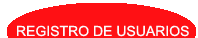 REGISTRO