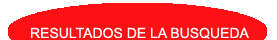 RESULTADOS DE