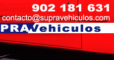 902181631