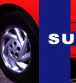 SUPRAVEHICULOS