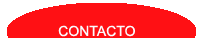 CONTACTO
