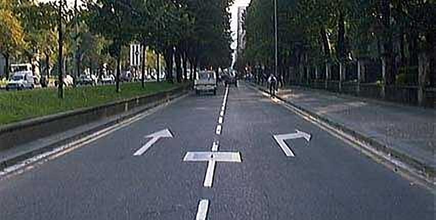santu a zabal c allende