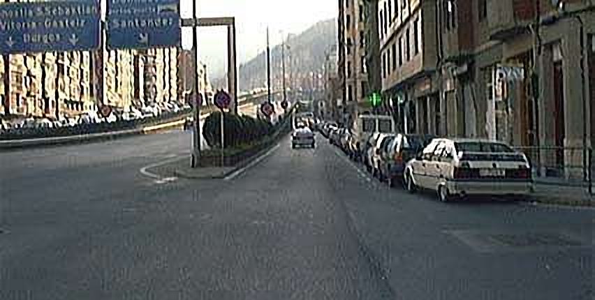 santu a zabal c allende