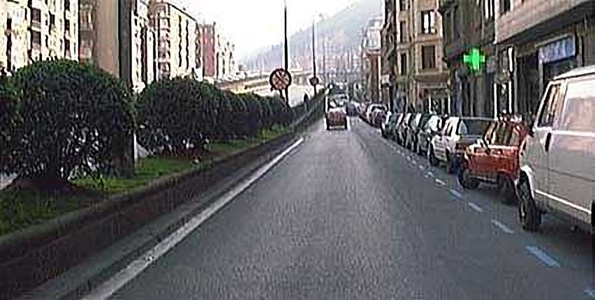 santu a zabal c allende