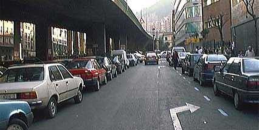 santu a zabal c allende