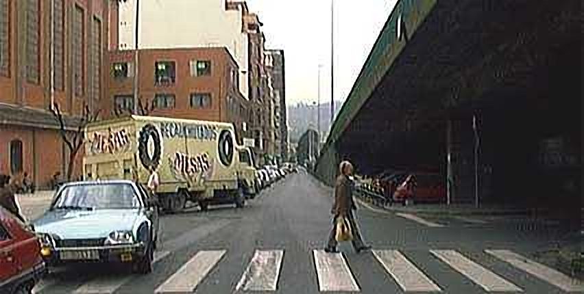 santu a zabal c allende