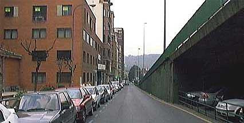 santu a zabal c allende