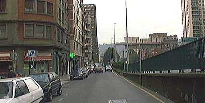 santu a zabal c allende