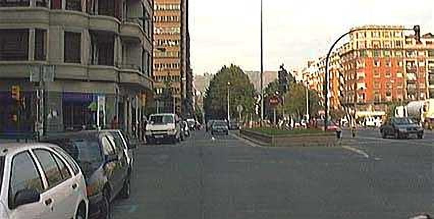 santu a zabal c allende