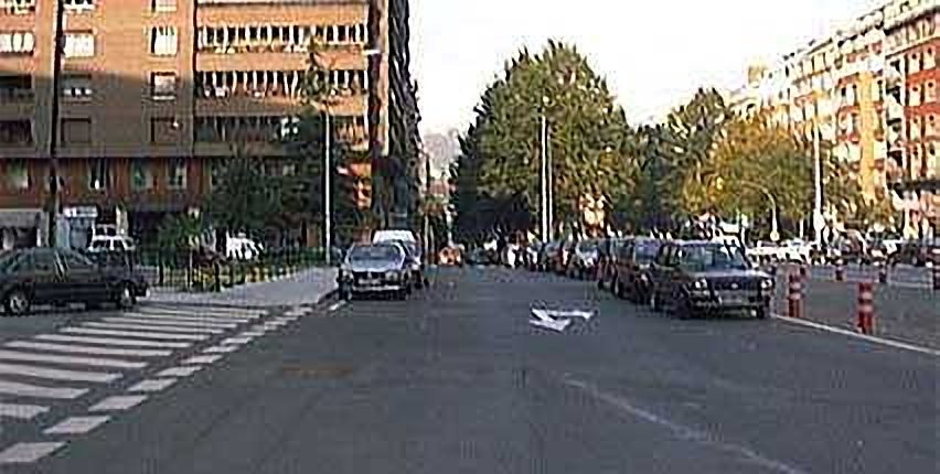santu a zabal c allende