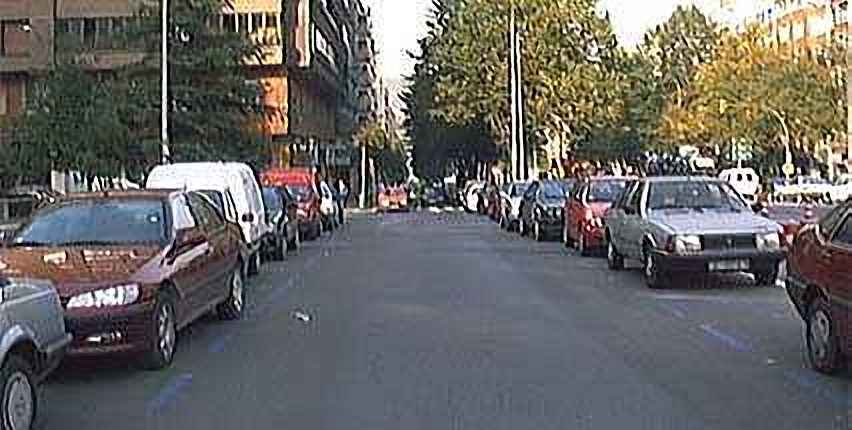 santu a zabal c allende