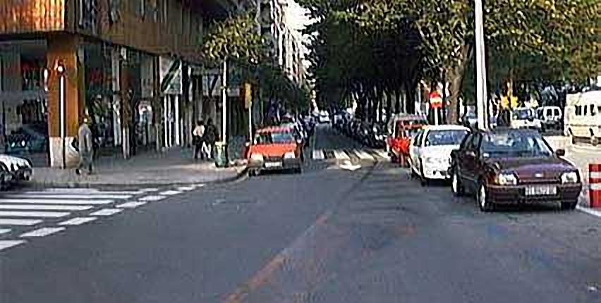 santu a zabal c allende
