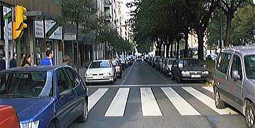 santu a zabal c allende