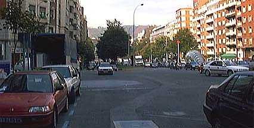 santu a zabal c allende