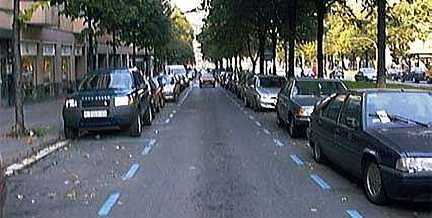 santu a zabal c allende
