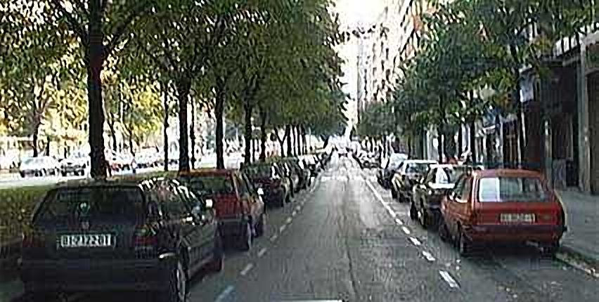 santu a zabal c allende