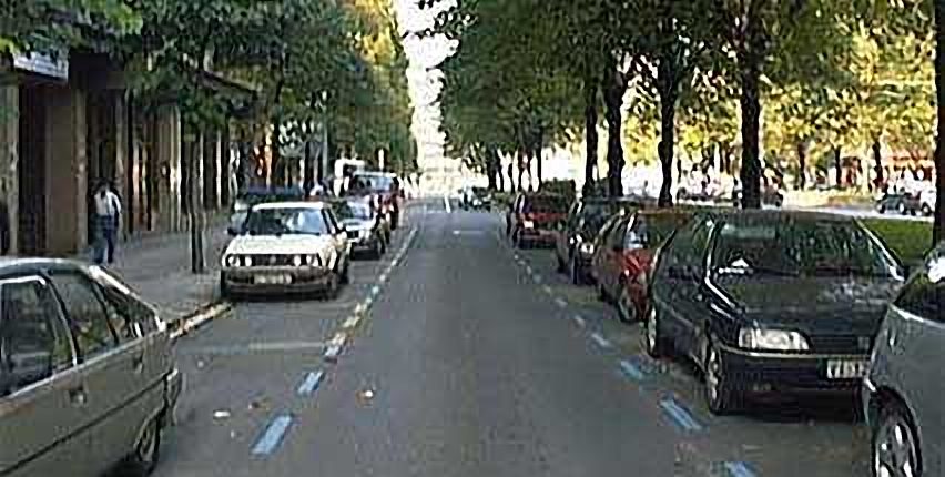 santu a zabal c allende