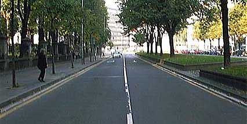 santu a zabal c allende