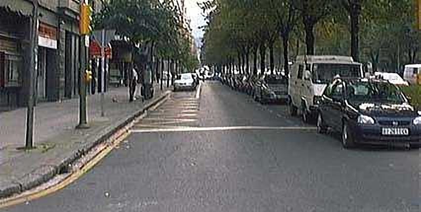 santu a zabal c allende