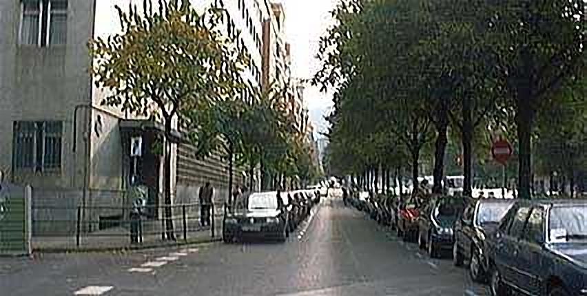 santu a zabal c allende