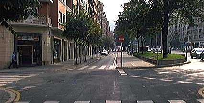 santu a zabal c allende