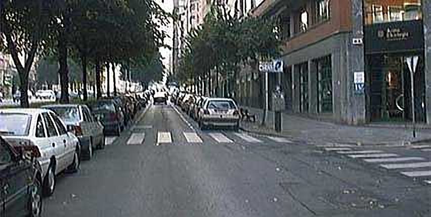 santu a zabal c allende