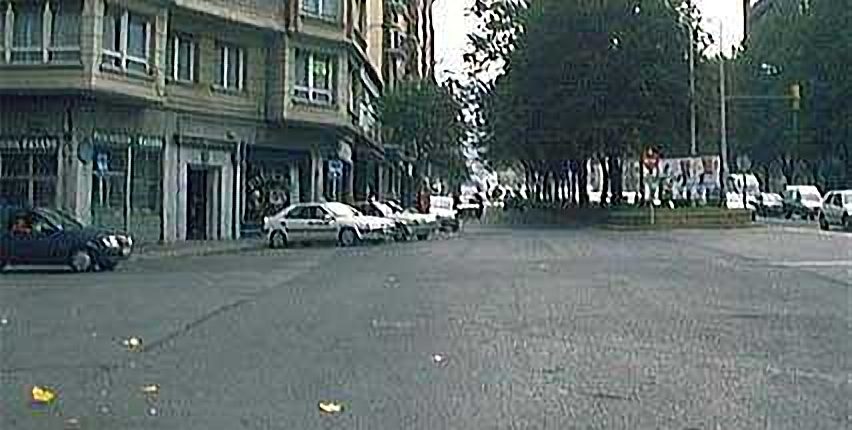santu a zabal c allende