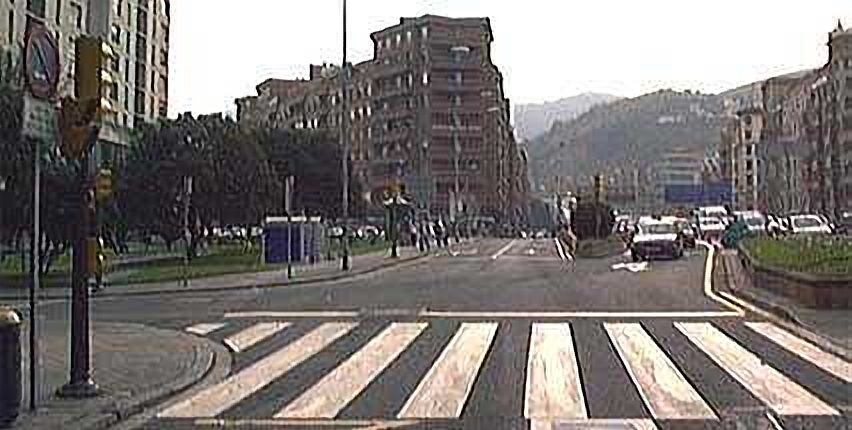 santu a zabal c allende