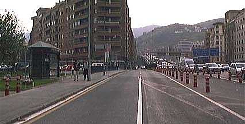 santu a zabal c allende