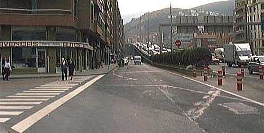 santu a zabal c allende