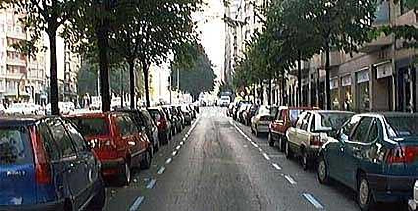 santu a zabal c allende